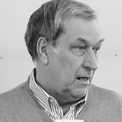 Avioniikka: Ahti Ojanen                               
